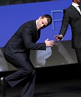 Filename=114.jpg
Filesize=1117KiB
Dimensions=2000x1333
Date added=Aug 05, 2020 114.jpg