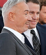 Filename=118.jpg
Filesize=1220KiB
Dimensions=1333x2000
Date added=Aug 05, 2020 118.jpg