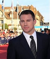 Filename=121.jpg
Filesize=1214KiB
Dimensions=2000x1333
Date added=Aug 05, 2020 121.jpg