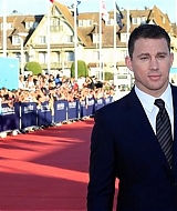 Filename=122.jpg
Filesize=1149KiB
Dimensions=2000x1333
Date added=Aug 05, 2020 122.jpg