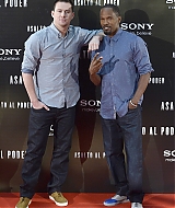 Filename=003.jpg
Filesize=1547KiB
Dimensions=1412x2000
Date added=Jul 17, 2020 003.jpg