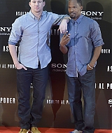 Filename=004.jpg
Filesize=1461KiB
Dimensions=1333x2000
Date added=Jul 17, 2020 004.jpg