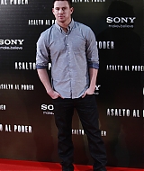 Filename=006.jpg
Filesize=723KiB
Dimensions=1333x2000
Date added=Jul 17, 2020 006.jpg