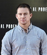 Filename=013.jpg
Filesize=1253KiB
Dimensions=1584x2000
Date added=Jul 17, 2020 013.jpg