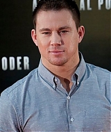 Filename=103.jpg
Filesize=387KiB
Dimensions=1333x2000
Date added=Aug 05, 2020 103.jpg