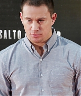 Filename=199.jpg
Filesize=926KiB
Dimensions=1337x2000
Date added=Dec 06, 2021 199.jpg