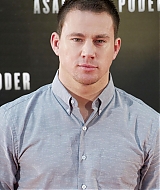 Filename=200.jpg
Filesize=683KiB
Dimensions=1333x2000
Date added=Dec 06, 2021 200.jpg