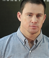 Filename=207.jpg
Filesize=841KiB
Dimensions=1333x2000
Date added=Dec 06, 2021 207.jpg