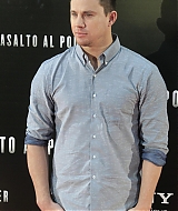 Filename=208.jpg
Filesize=544KiB
Dimensions=1333x2000
Date added=Dec 06, 2021 208.jpg