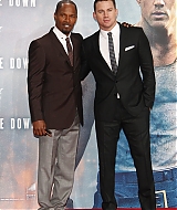Filename=007.jpg
Filesize=1026KiB
Dimensions=1281x2000
Date added=Jul 17, 2020 007.jpg