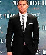 Filename=011.jpg
Filesize=1078KiB
Dimensions=1369x2000
Date added=Jul 17, 2020 011.jpg