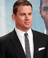 Filename=012.jpg
Filesize=958KiB
Dimensions=1445x2000
Date added=Jul 17, 2020 012.jpg