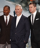 Filename=013.jpg
Filesize=1126KiB
Dimensions=2000x1473
Date added=Jul 17, 2020 013.jpg
