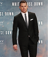 Filename=018.jpg
Filesize=953KiB
Dimensions=1333x2000
Date added=Jul 17, 2020 018.jpg