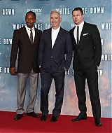 Filename=020.jpg
Filesize=1033KiB
Dimensions=1333x2000
Date added=Jul 17, 2020 020.jpg
