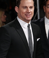 Filename=021.jpg
Filesize=536KiB
Dimensions=1229x2000
Date added=Jul 17, 2020 021.jpg