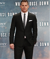 Filename=024.jpg
Filesize=996KiB
Dimensions=1333x2000
Date added=Jul 17, 2020 024.jpg