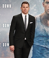 Filename=027.jpg
Filesize=974KiB
Dimensions=1333x2000
Date added=Jul 17, 2020 027.jpg