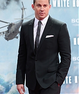 Filename=029.jpg
Filesize=650KiB
Dimensions=1379x2000
Date added=Jul 17, 2020 029.jpg