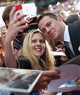 Filename=030.jpg
Filesize=966KiB
Dimensions=2000x1353
Date added=Jul 17, 2020 030.jpg