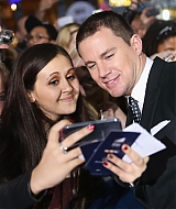 Filename=032.jpg
Filesize=816KiB
Dimensions=2000x1333
Date added=Jul 17, 2020 032.jpg