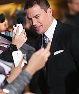 Filename=039.jpg
Filesize=712KiB
Dimensions=1408x2000
Date added=Jul 17, 2020 039.jpg