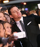 Filename=040.jpg
Filesize=798KiB
Dimensions=2000x1338
Date added=Jul 17, 2020 040.jpg