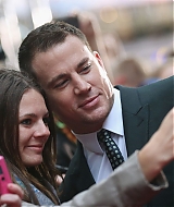 Filename=041.jpg
Filesize=847KiB
Dimensions=2000x1329
Date added=Jul 17, 2020 041.jpg
