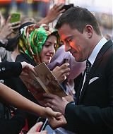 Filename=042.jpg
Filesize=786KiB
Dimensions=2000x1354
Date added=Jul 17, 2020 042.jpg