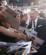 Filename=044.jpg
Filesize=800KiB
Dimensions=2000x1336
Date added=Jul 17, 2020 044.jpg