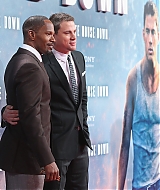 Filename=047.jpg
Filesize=1022KiB
Dimensions=2000x1472
Date added=Jul 17, 2020 047.jpg