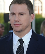 Filename=106.jpg
Filesize=585KiB
Dimensions=1297x2000
Date added=Jul 17, 2020 106.jpg