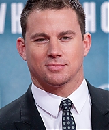 Filename=154.jpg
Filesize=1573KiB
Dimensions=1330x2000
Date added=Aug 05, 2020 154.jpg