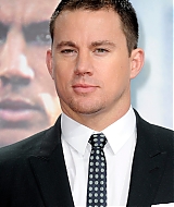 Filename=193.jpg
Filesize=835KiB
Dimensions=1333x2000
Date added=Aug 05, 2020 193.jpg