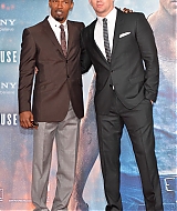 Filename=211.jpg
Filesize=757KiB
Dimensions=1333x2000
Date added=Aug 05, 2020 211.jpg