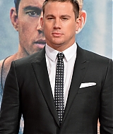 Filename=216.jpg
Filesize=946KiB
Dimensions=1331x2000
Date added=Aug 05, 2020 216.jpg