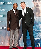 Filename=227.jpg
Filesize=1239KiB
Dimensions=1334x2000
Date added=Aug 05, 2020 227.jpg