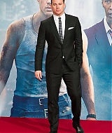 Filename=228.jpg
Filesize=1048KiB
Dimensions=1334x2000
Date added=Aug 05, 2020 228.jpg