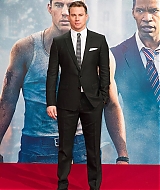 Filename=230.jpg
Filesize=1072KiB
Dimensions=1334x2000
Date added=Aug 05, 2020 230.jpg