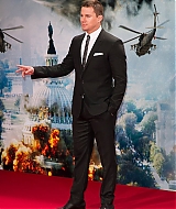 Filename=236.jpg
Filesize=1370KiB
Dimensions=1334x2000
Date added=Aug 05, 2020 236.jpg