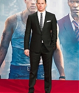 Filename=238.jpg
Filesize=915KiB
Dimensions=1334x2000
Date added=Aug 05, 2020 238.jpg