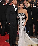 Filename=143.jpg
Filesize=580KiB
Dimensions=1331x2000
Date added=Dec 07, 2021 143.jpg