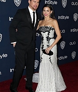 Filename=020.jpg
Filesize=143KiB
Dimensions=1377x2000
Date added=Oct 01, 2020 020.jpg