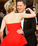Filename=019.jpg
Filesize=907KiB
Dimensions=1409x2000
Date added=Jul 17, 2020 019.jpg