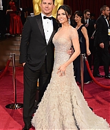 Filename=021.jpg
Filesize=892KiB
Dimensions=1301x2000
Date added=Jul 17, 2020 021.jpg