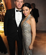 Filename=029.jpg
Filesize=825KiB
Dimensions=1333x2000
Date added=Jul 17, 2020 029.jpg