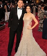 Filename=046.jpg
Filesize=868KiB
Dimensions=1308x2000
Date added=Jul 17, 2020 046.jpg
