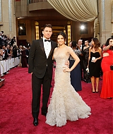 Filename=048.jpg
Filesize=1025KiB
Dimensions=2000x1333
Date added=Jul 17, 2020 048.jpg