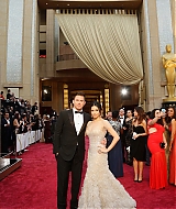 Filename=049.jpg
Filesize=929KiB
Dimensions=1333x2000
Date added=Jul 17, 2020 049.jpg