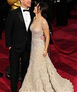 Filename=087.jpg
Filesize=1255KiB
Dimensions=1333x2000
Date added=Jul 17, 2020 087.jpg